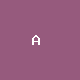 Alex338266f