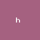 hahatrain053