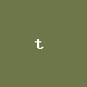 tianma-ifb3f