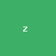 zhangsaner5e7
