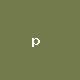 pwld277710b
