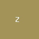 Zoebinf46