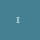 Incresyane7c