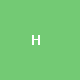 HClb5b