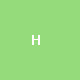 Howard7703a