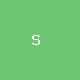 SMS-MANbaa