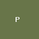 Peong2026105