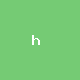 heishuitaotaolo624