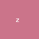 zqiuyu307
