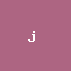 jacobsuff5