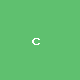 cosx10244d3