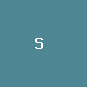 Scale-dsace