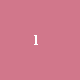 lilarcorf8b