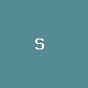 SCP1bd