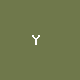 YE5Iedc