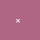 xy3e4